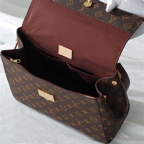 lv signature tote|louis vuitton designer tote bag.